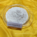 High quilty tio2 titanium dioxide made in China with best price of titanium dioxide rutile